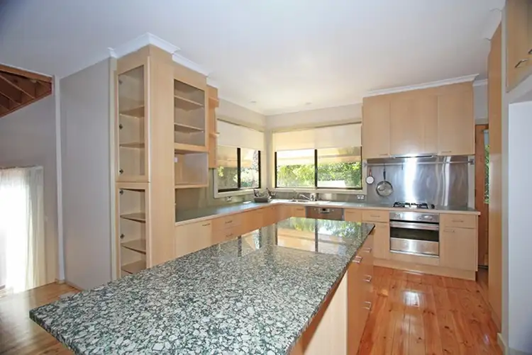 Second view of Homely house listing, 76 Ellendon Street, Bungendore NSW 2621
