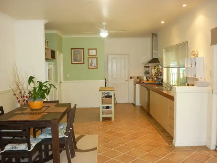 Second view of Homely house listing, 218 Blue Plains Road, Chittering WA 6084