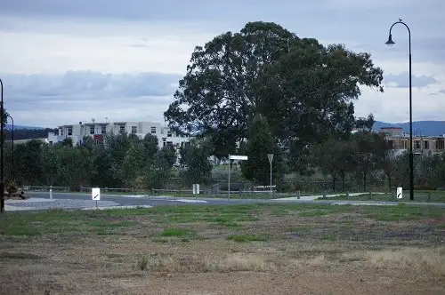 Fifth view of Homely land listing, 22 Bedervale Loop, Doreen VIC 3754