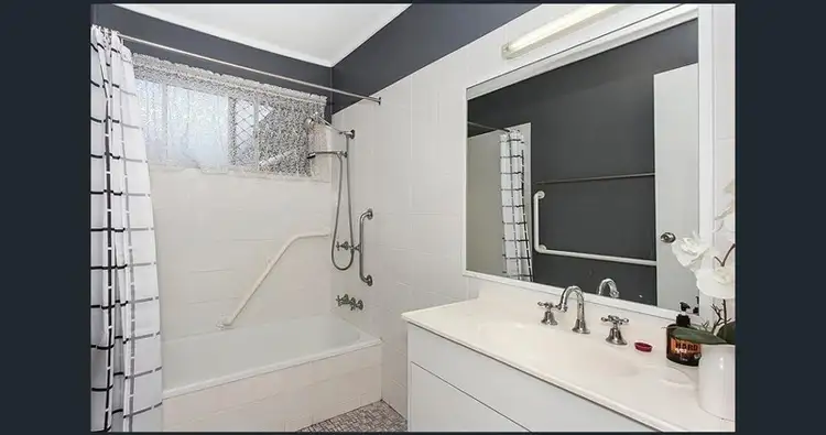 Fifth view of Homely house listing, 3 Wallimbi Avenue, Bellara QLD 4507