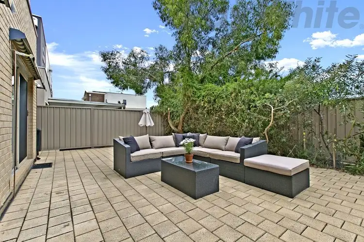 Seventh view of Homely house listing, 19 Byrness Avenue, Devon Park SA 5008