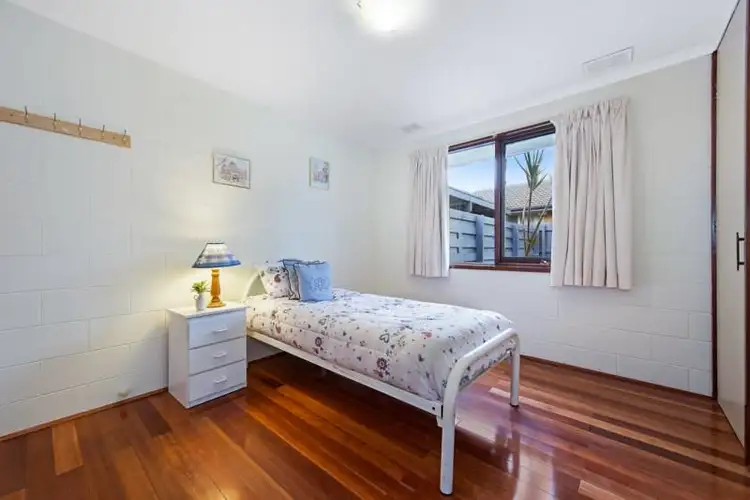 Seventh view of Homely house listing, 71 Bertrand Avenue, Mulgrave VIC 3170