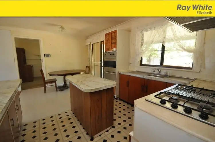 Fifth view of Homely house listing, 46 Morialta Drive, Smithfield SA 5114