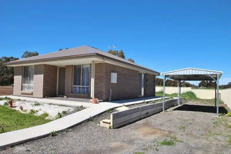 Main view of Homely house listing, 4 Rein Street, Saddleworth SA 5413