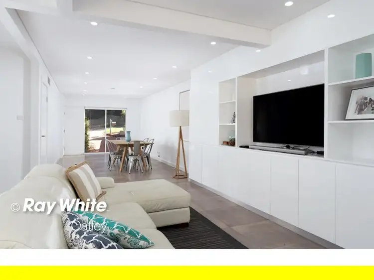 Third view of Homely house listing, 119a Gungah Bay Road, Oatley NSW 2223