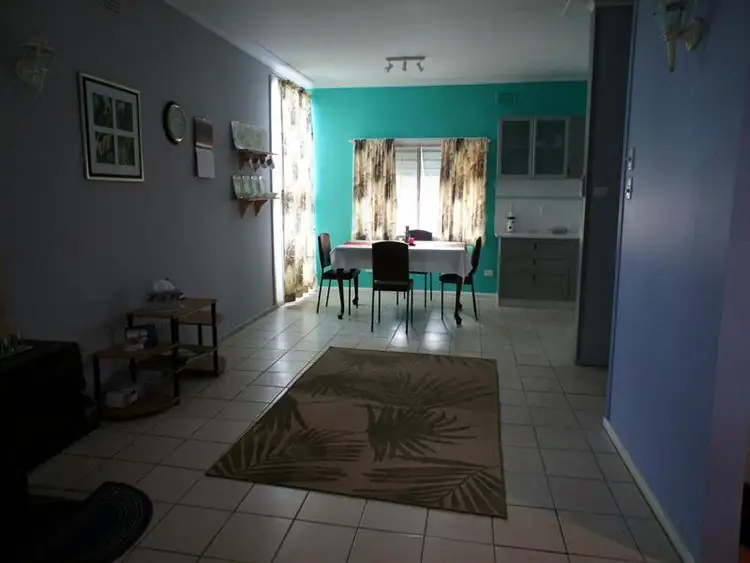 Fifth view of Homely house listing, 17 Busby Street, Condobolin NSW 2877