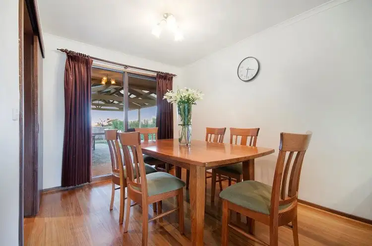 Sixth view of Homely house listing, 61 Bieske Road, Grovedale VIC 3216