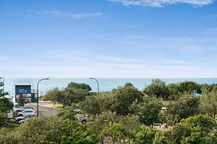 Sixth view of Homely apartment listing, 9/102 Pacific Boulevard, Buddina QLD 4575