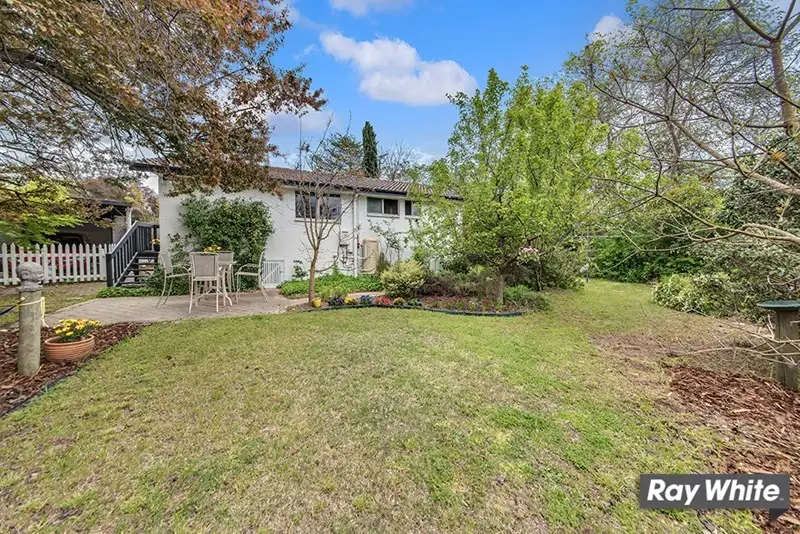 Main view of Homely house listing, 15 Jacobs Street, Evatt ACT 2617