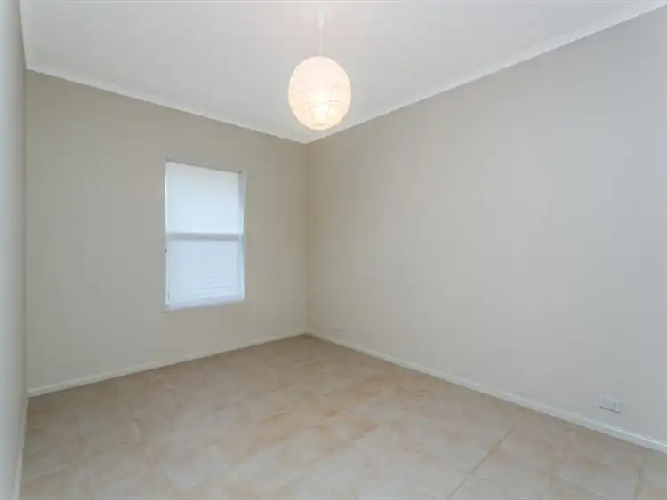 Fifth view of Homely house listing, 45 Moldavia Walk, Osborne SA 5017