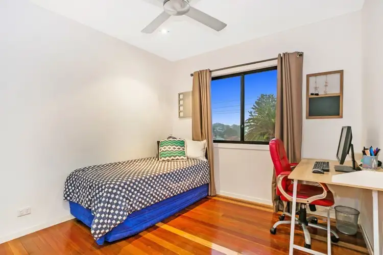 Seventh view of Homely house listing, 29 Calston Street, Oxley QLD 4075