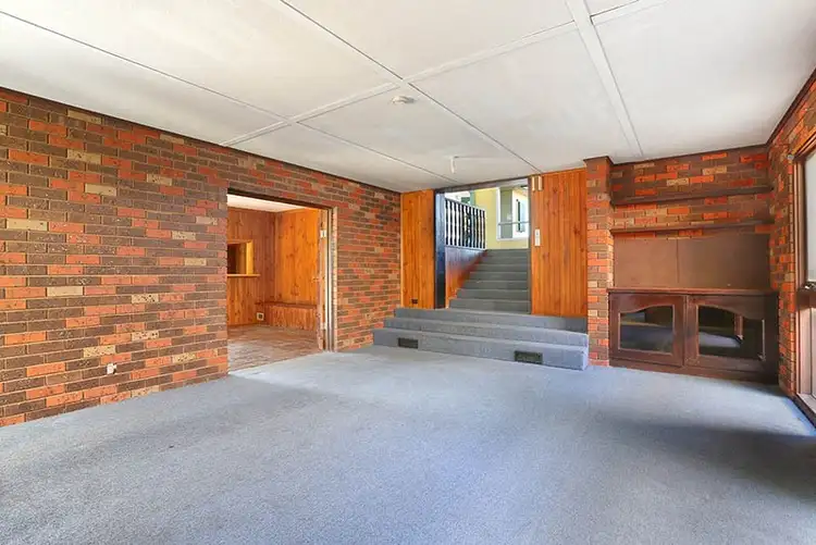 Sixth view of Homely house listing, 8 Jeffrey Grove, Bayswater VIC 3153