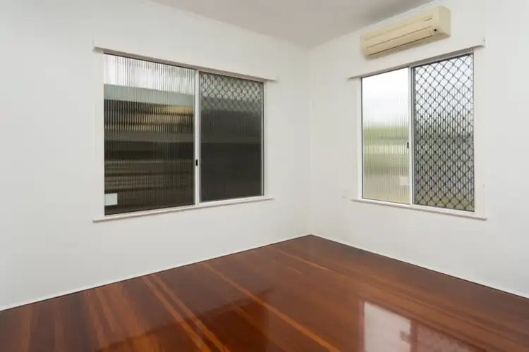 Seventh view of Homely house listing, 8 Valley Street, North Mackay QLD 4740