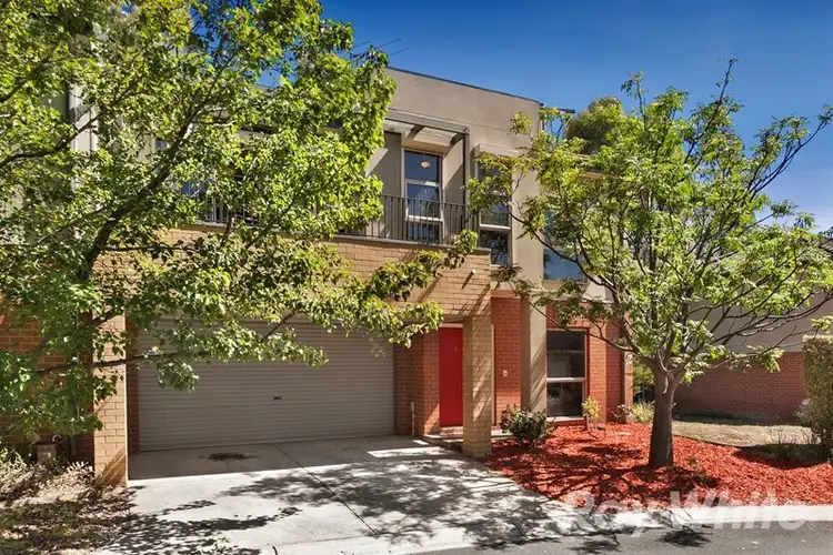 5/3 Keylana Boulevard, Mount Waverley VIC 3149