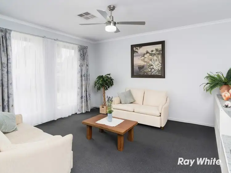 Sixth view of Homely house listing, 45A Hurling Drive, Mount Barker SA 5251