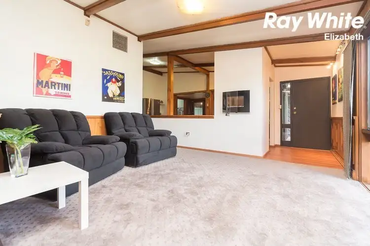 Third view of Homely house listing, 16 Tilley Drive, Surrey Downs SA 5126