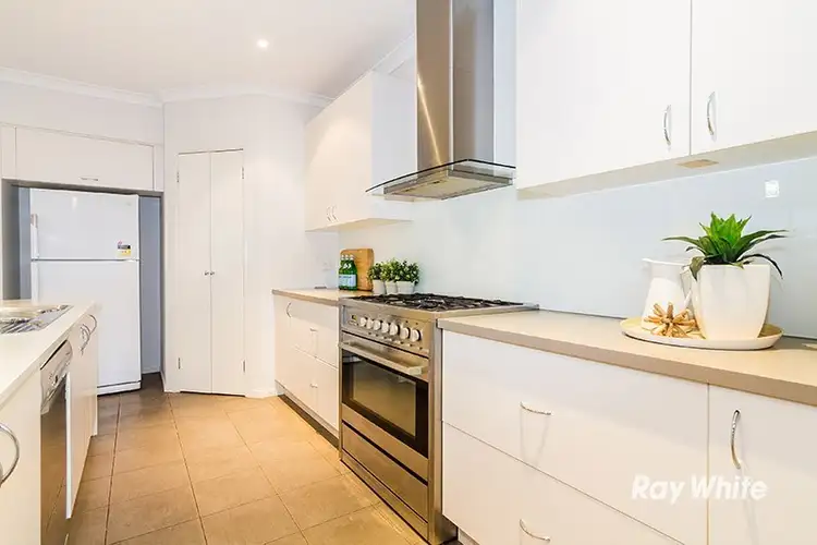 Seventh view of Homely house listing, 3 Island Circuit, Lyndhurst VIC 3975