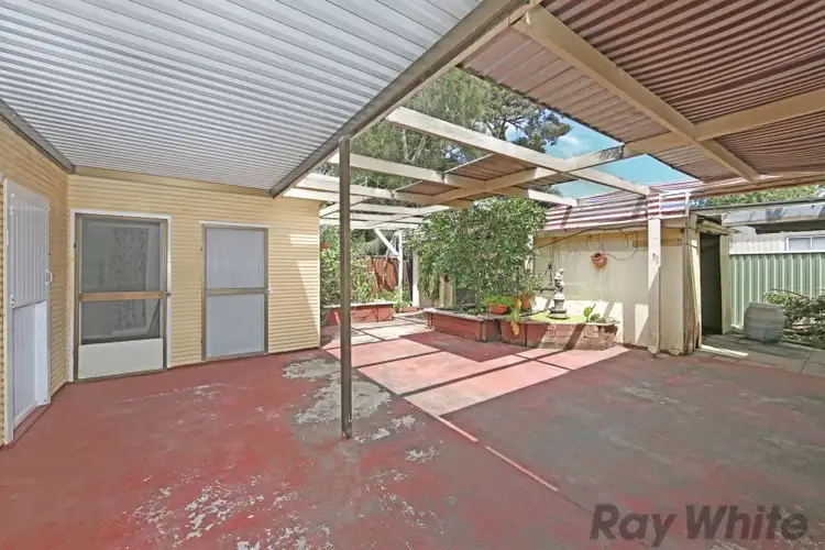 Fourth view of Homely house listing, 17 Weemala Street, Budgewoi NSW 2262
