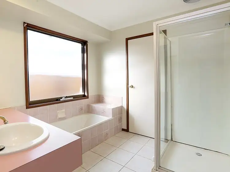 Third view of Homely house listing, 43 Browning Drive, Corio VIC 3214