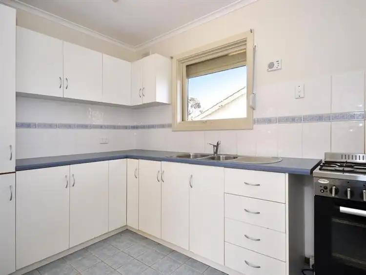 Fifth view of Homely house listing, 25 Morton Road, Christie Downs SA 5164