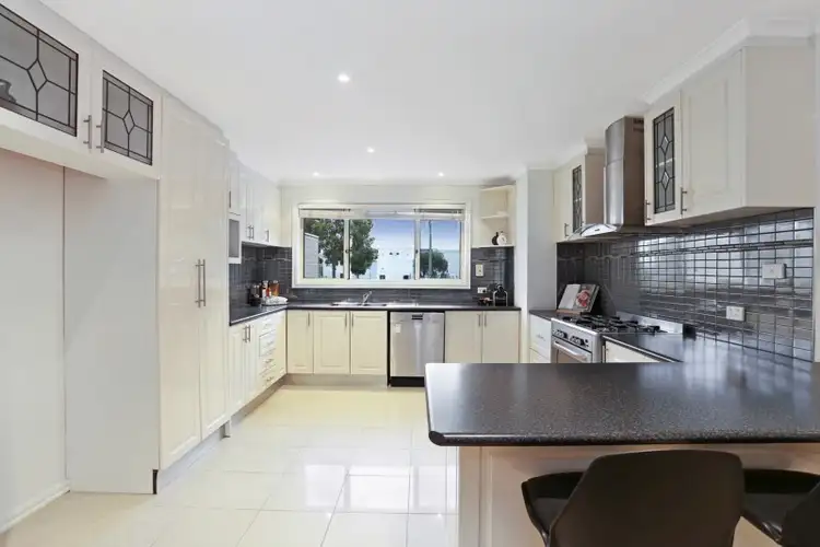 Third view of Homely house listing, 28 Horne Street, Campbellfield VIC 3061