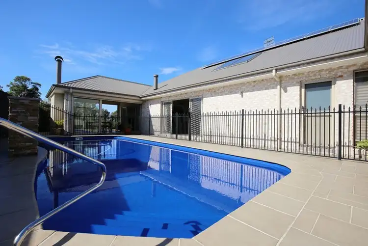 Fourth view of Homely house listing, 98 Windward Circuit, Tea Gardens NSW 2324