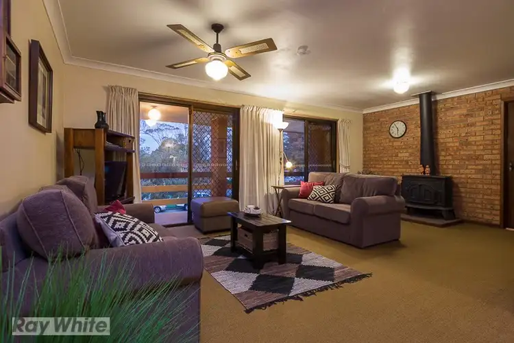 Fifth view of Homely house listing, 3 Outridge Street, Redland Bay QLD 4165