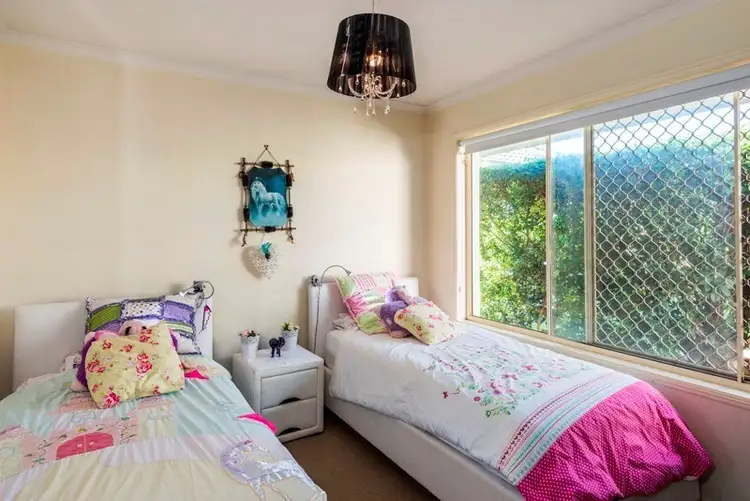Seventh view of Homely house listing, 29/4 Bronberg Court, Southport QLD 4215