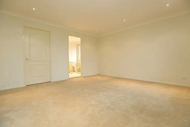 Fifth view of Homely house listing, 14 Mercy Avenue, Chester Hill NSW 2162