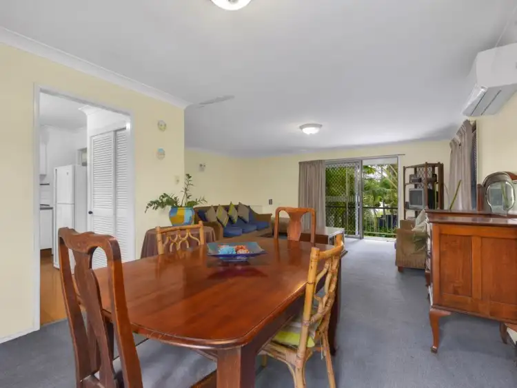 Second view of Homely house listing, 14 Ben Lomond Street, Aspley QLD 4034
