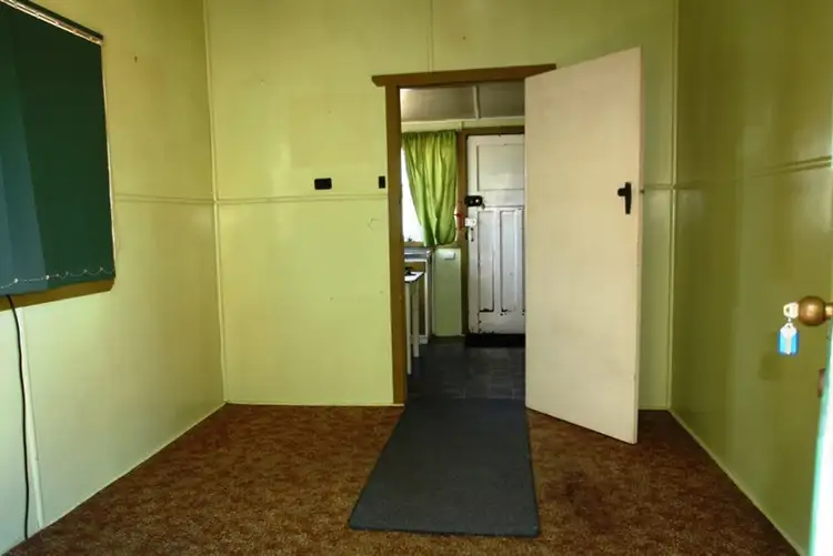 Second view of Homely house listing, 6 Gilbert Crescent, Warwick QLD 4370