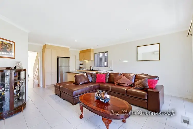 9/184 St Helena Road, Greensborough VIC 3088