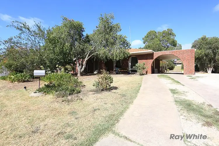 Main view of Homely house listing, 18 Phoenix Avenue, Clare SA 5453