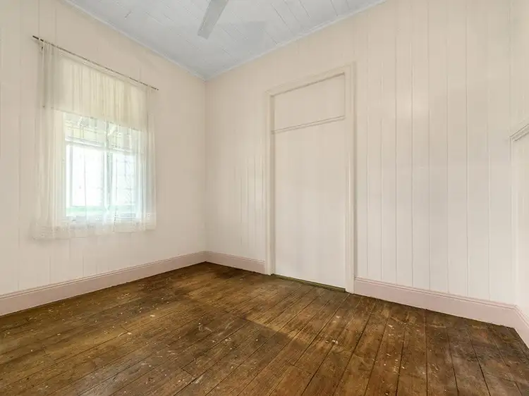 Sixth view of Homely house listing, 22 Salstone Street, Kangaroo Point QLD 4169
