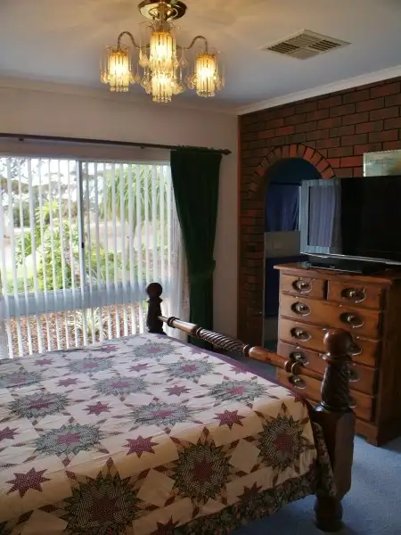 Fourth view of Homely house listing, 279 Adelaide Road, Murray Bridge SA 5253