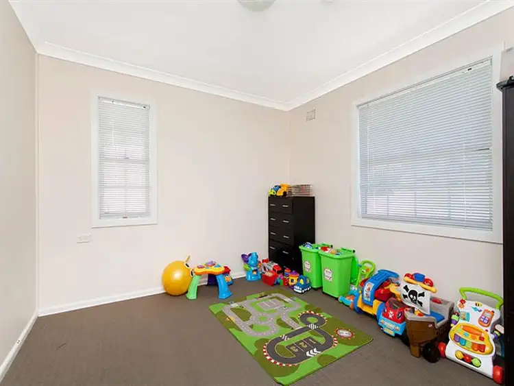 Fifth view of Homely house listing, 27 Ponsford Street, Warilla NSW 2528