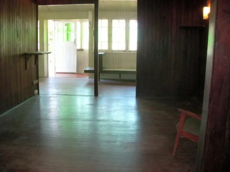 Sixth view of Homely house listing, 14 Ryan Street, East Innisfail QLD 4860