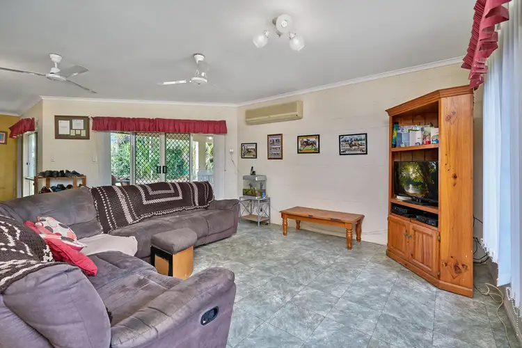 Fifth view of Homely house listing, 45 Canecutter Road, Edmonton QLD 4869