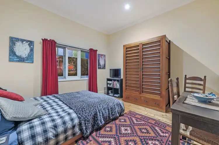 Fourth view of Homely house listing, 263 Tyler Street, Preston VIC 3072
