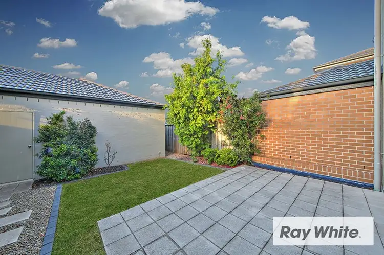 Seventh view of Homely house listing, 53 Cobden Parkes Crescent, Lidcombe NSW 2141