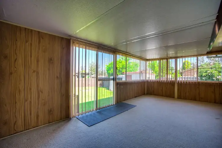 Sixth view of Homely house listing, 39 Semana Street, Whalan NSW 2770