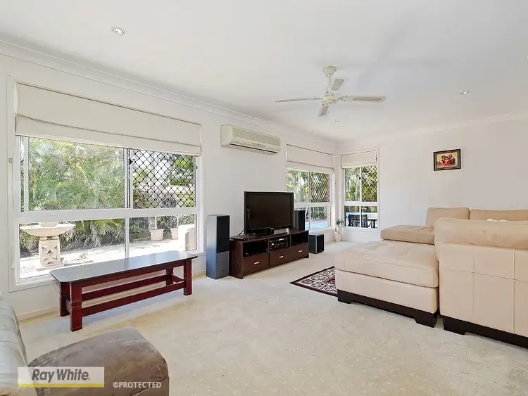 Fourth view of Homely house listing, 12 Cheshire Street, Kippa-ring QLD 4021