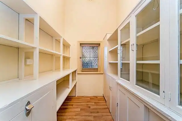 Sixth view of Homely house listing, 243 Military Road, Semaphore SA 5019