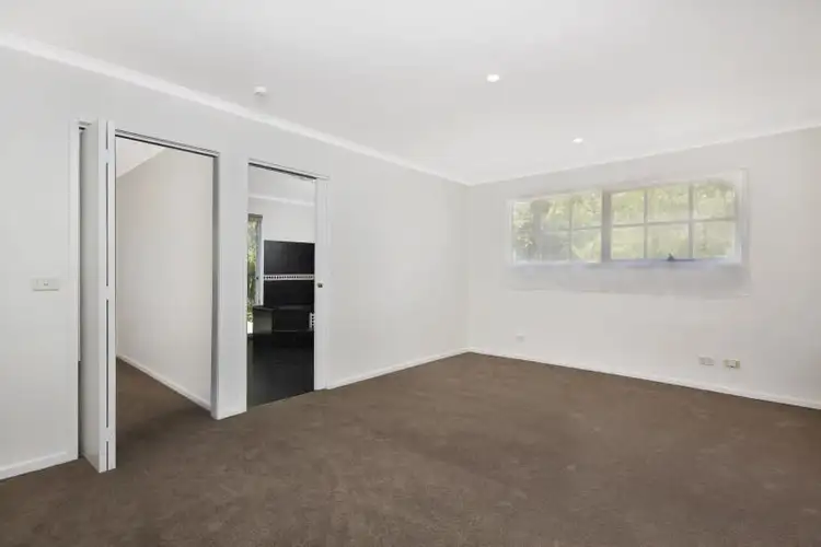 Sixth view of Homely house listing, 46 Wright Street, Heathcote VIC 3523