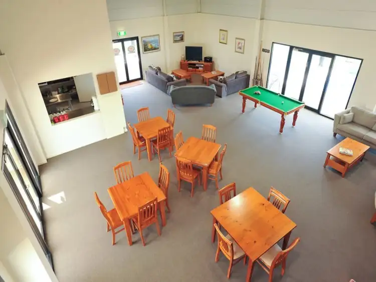 Fourth view of Homely unit listing, Unit 11/27 Jefferson Road, Garfield VIC 3814
