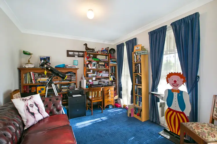 Sixth view of Homely house listing, 23 Yanderra Road, Yanderra NSW 2574