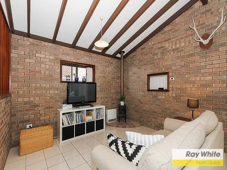 Sixth view of Homely house listing, 3 Chandler Road, Sorrento WA 6020