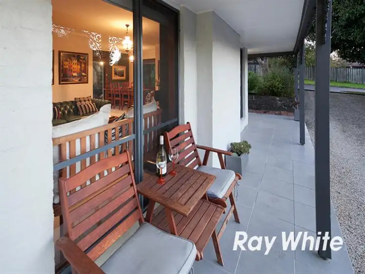 Fourth view of Homely house listing, 32 Maria Drive, Langwarrin VIC 3910