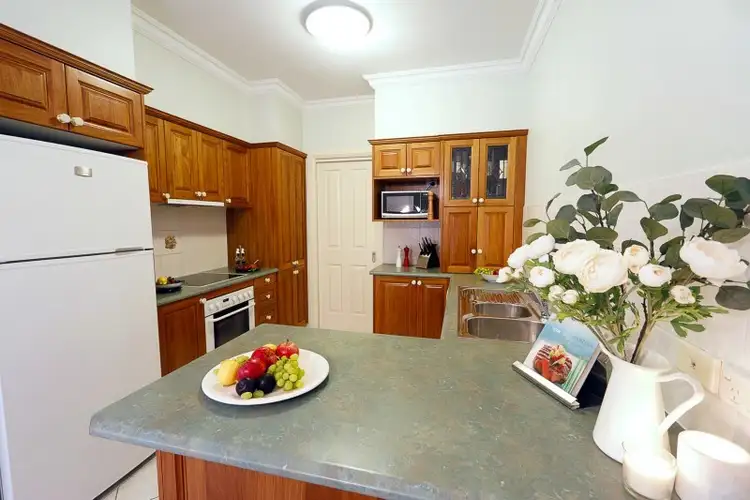 Sixth view of Homely house listing, 25 Tornaros Avenue, Penrith NSW 2750