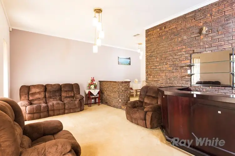 Fifth view of Homely house listing, 8 McCombe Avenue, Samson WA 6163